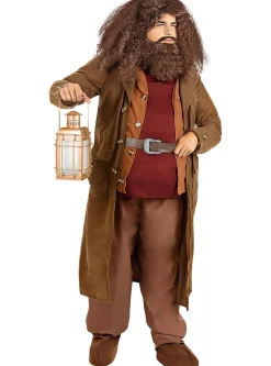 Harry Potter® Hagrid Kostume