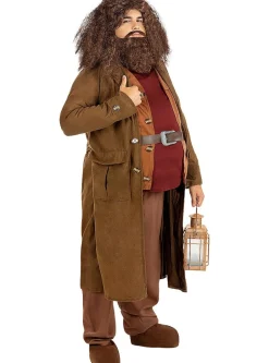 Harry Potter® Hagrid Kostume
