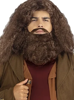 Harry Potter® Hagrid Kostume