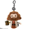 Harry Potter® Hagrid Nøglering