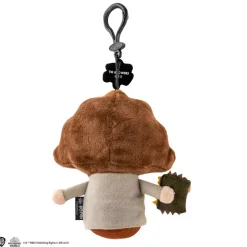 Harry Potter® Hagrid Nøglering