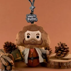 Harry Potter® Hagrid Nøglering