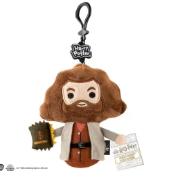 Harry Potter® Hagrid Nøglering