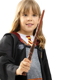 Harry Potter® Hermione Tryllestav LED