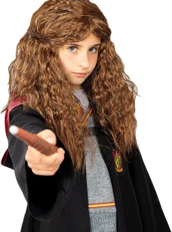 Harry Potter® Hermione Tryllestav LED