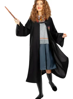 Harry Potter® Hermione Tryllestav LED