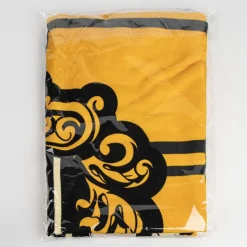 Harry Potter® Hufflepuff Håndklæde