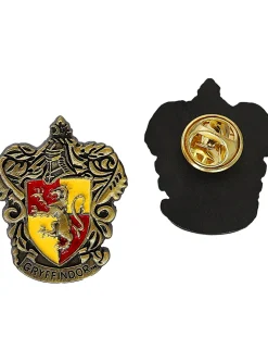 Harry Potter® Kollegie Badges
