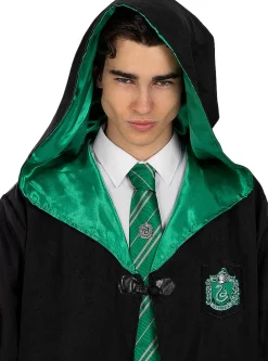 Harry Potter® Kollegie Strygemærker