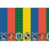 Harry Potter® Papir Dug
