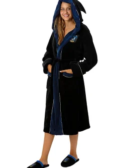 Harry Potter® Ravenclaw Hjemmesko