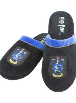 Harry Potter® Ravenclaw Hjemmesko