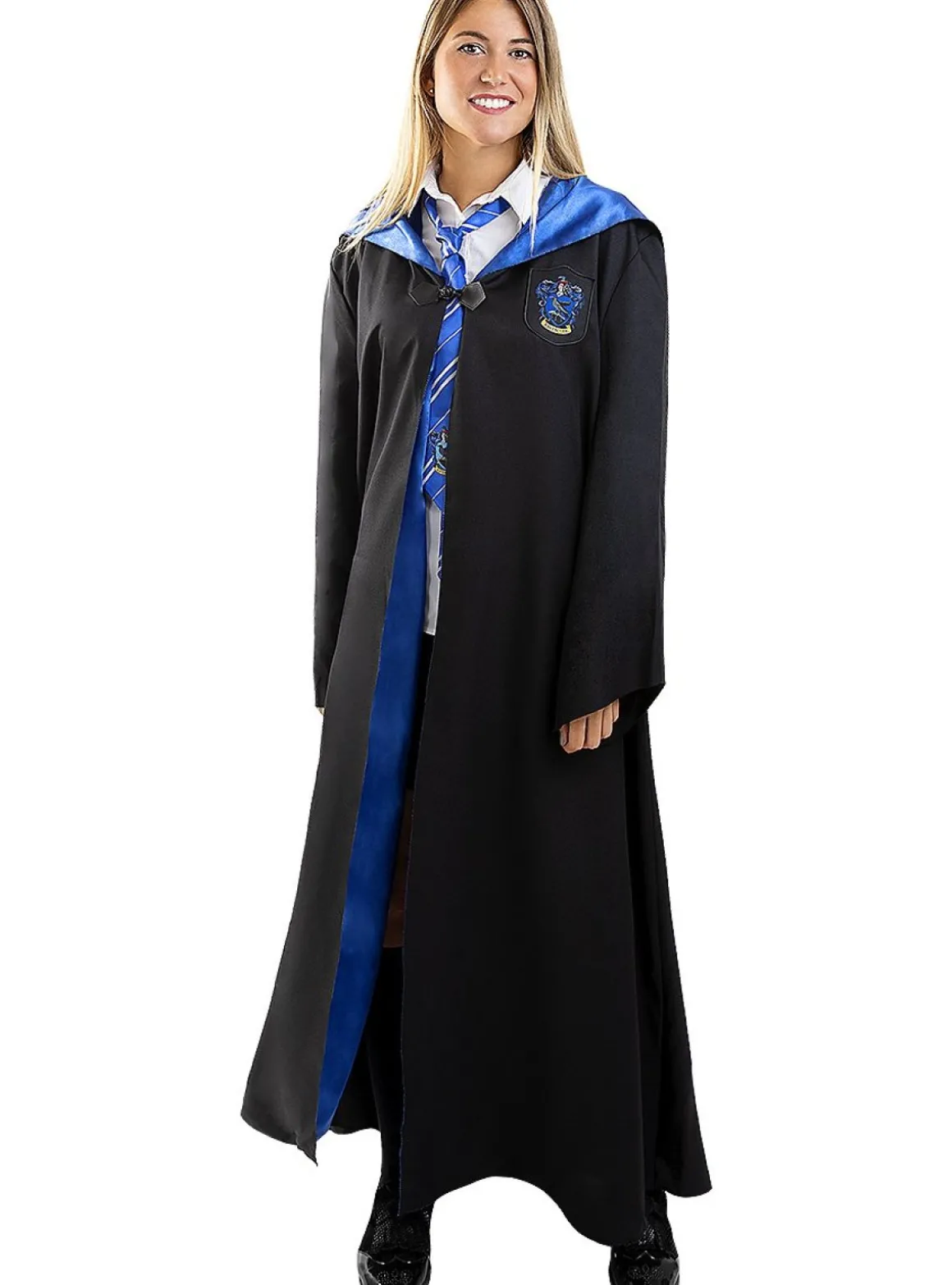 Harry Potter® Ravenclaw Kostume