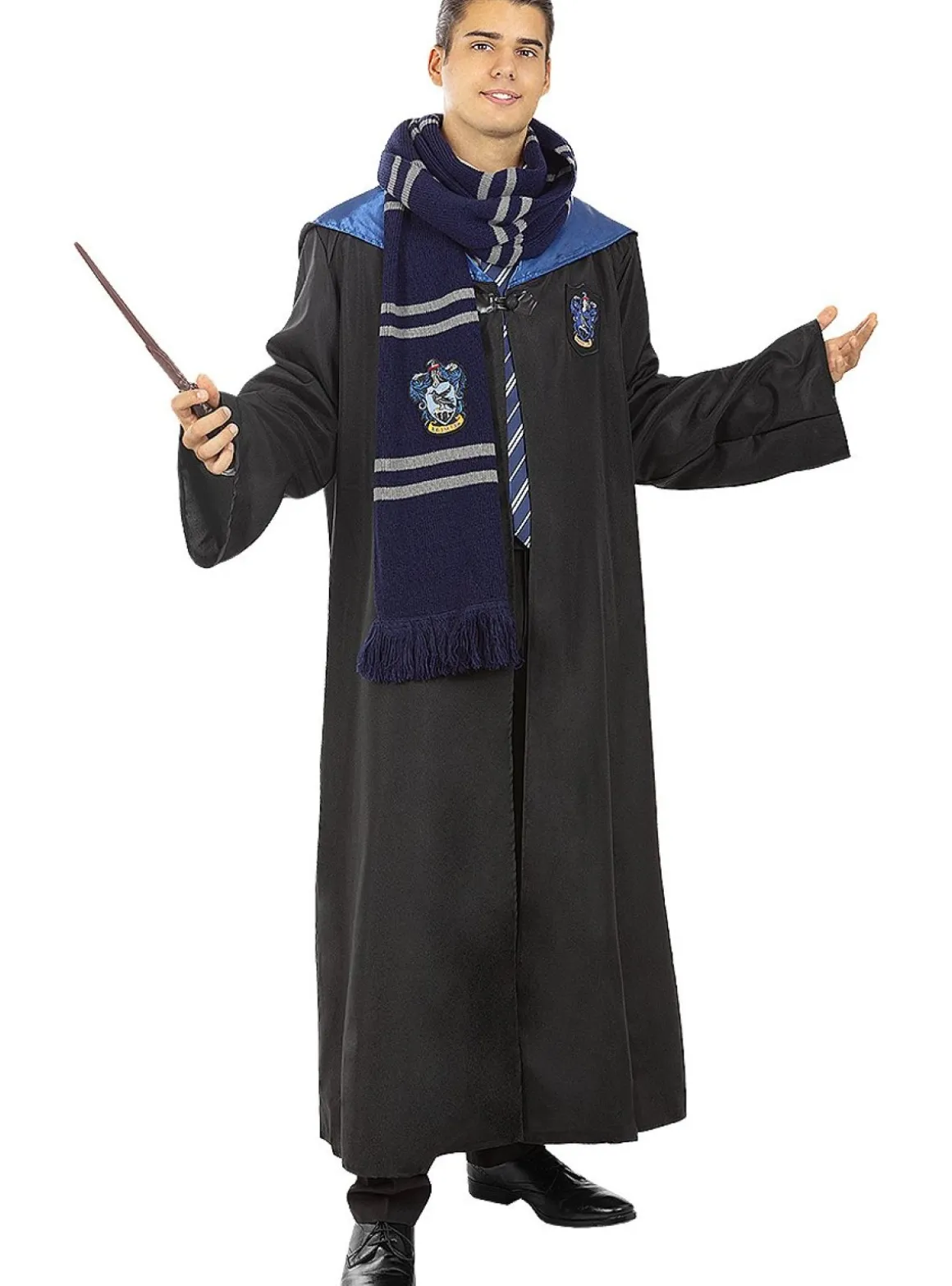 Harry Potter® Ravenclaw Kostume