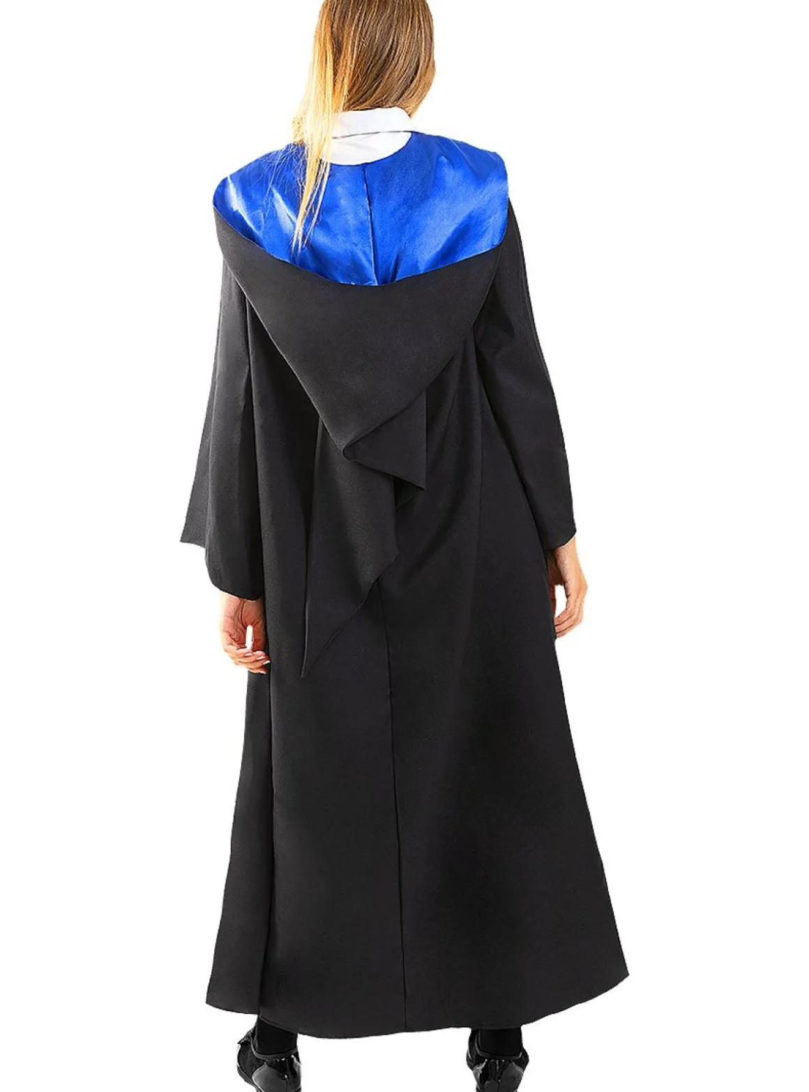 Harry Potter® Ravenclaw Kostume