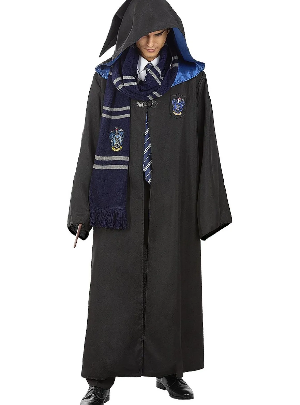 Harry Potter® Ravenclaw Kostume