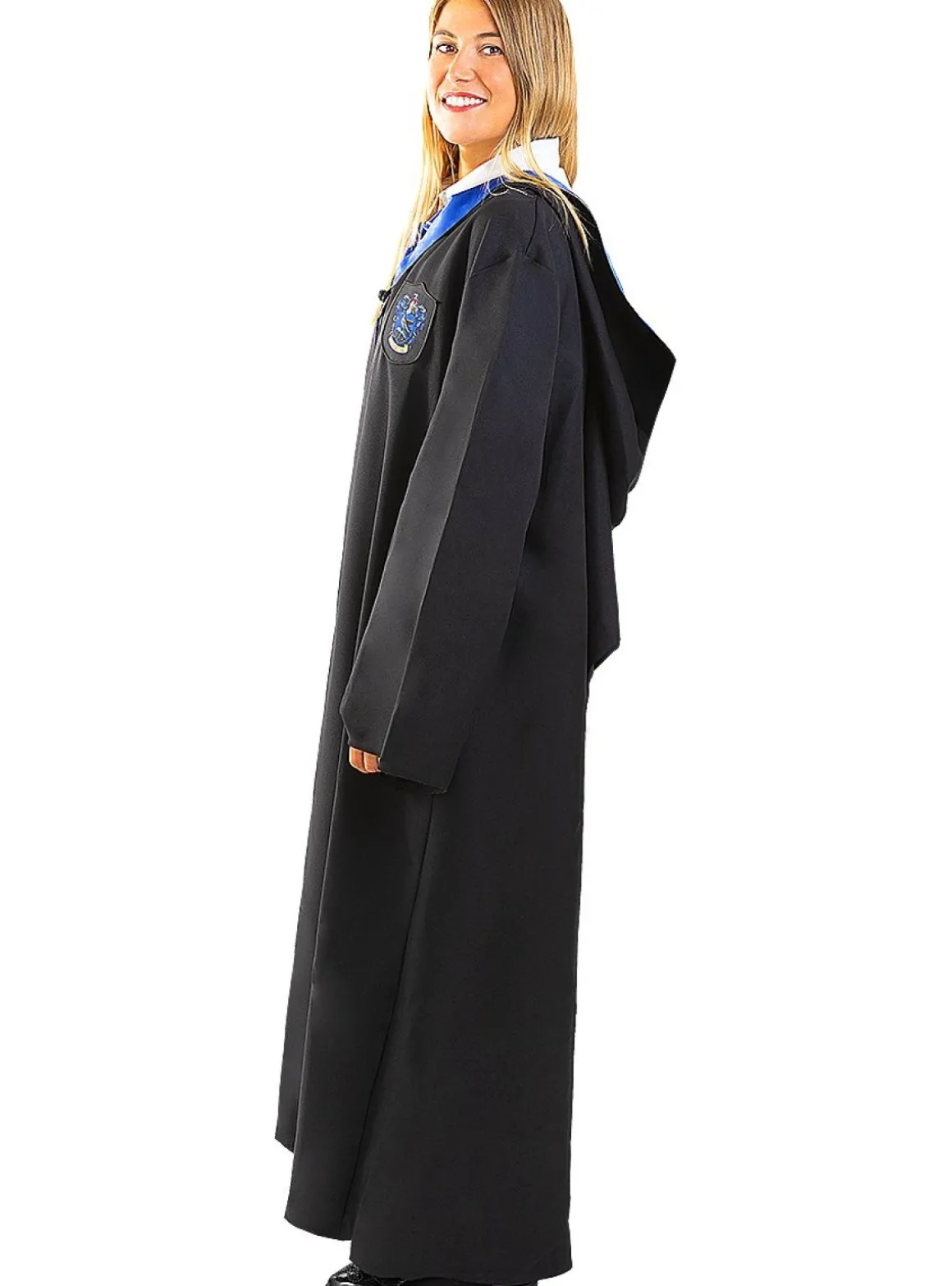 Harry Potter® Ravenclaw Kostume