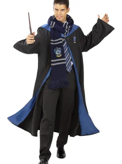 Harry Potter® Ravenclaw Kostume