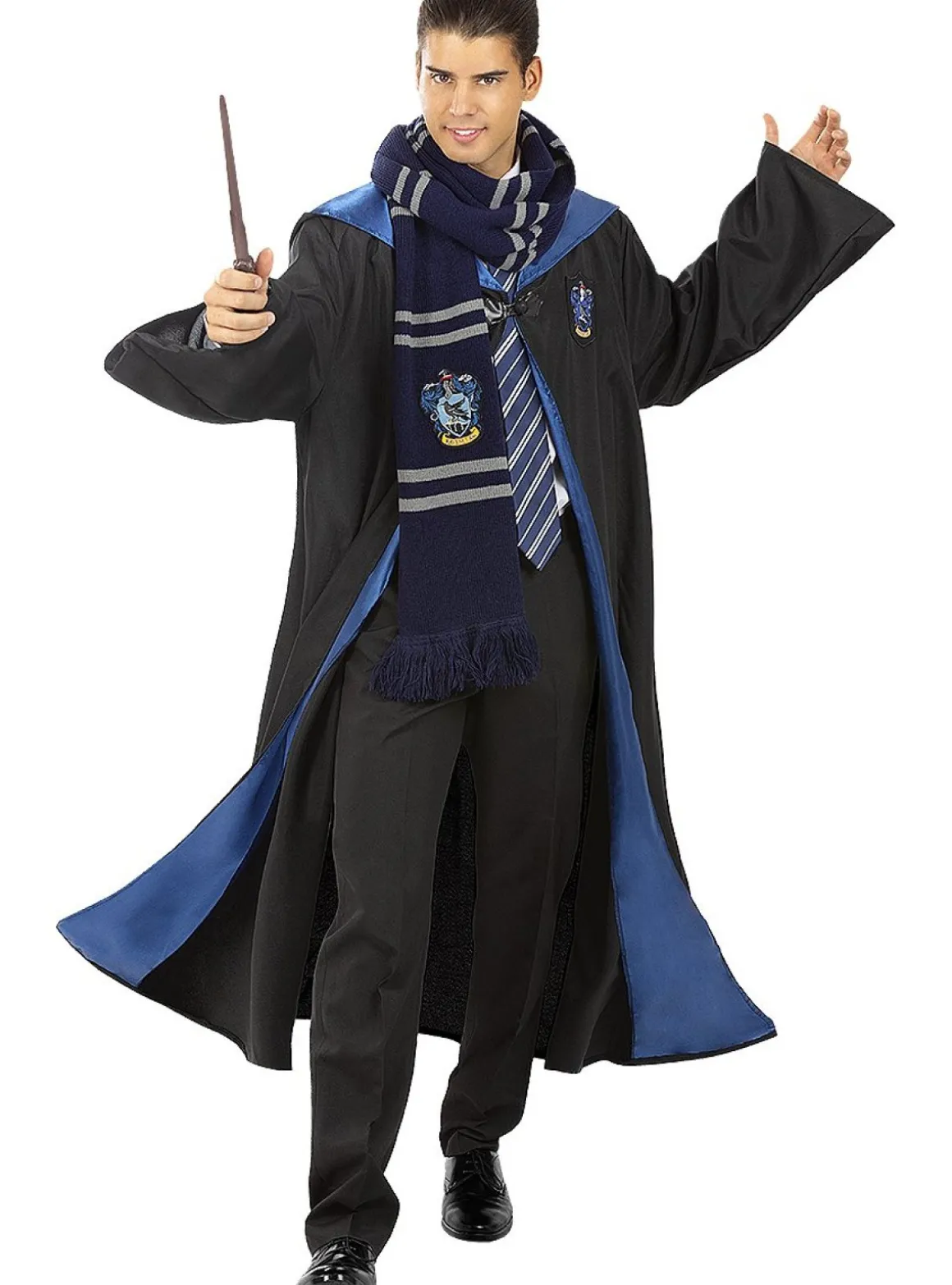 Harry Potter® Ravenclaw Kostume