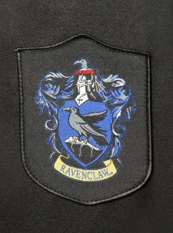 Harry Potter® Ravenclaw Kostume