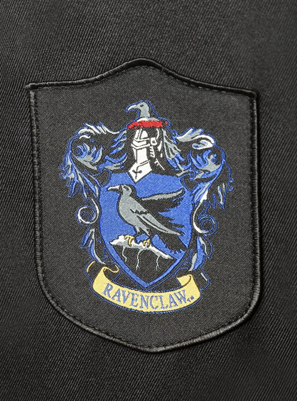 Harry Potter® Ravenclaw Kostume