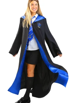 Harry Potter® Ravenclaw Kostume