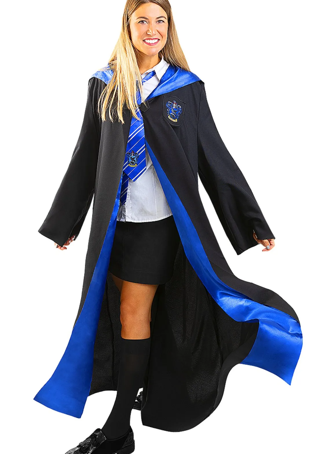 Harry Potter® Ravenclaw Kostume