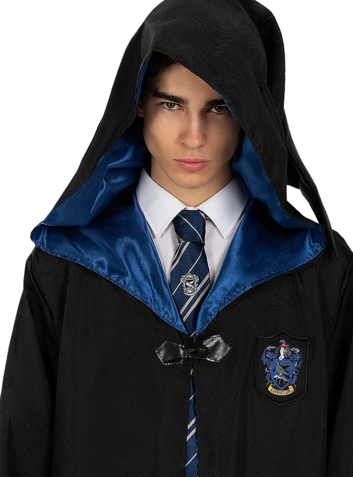 Harry Potter® Ravenclaw Kostume