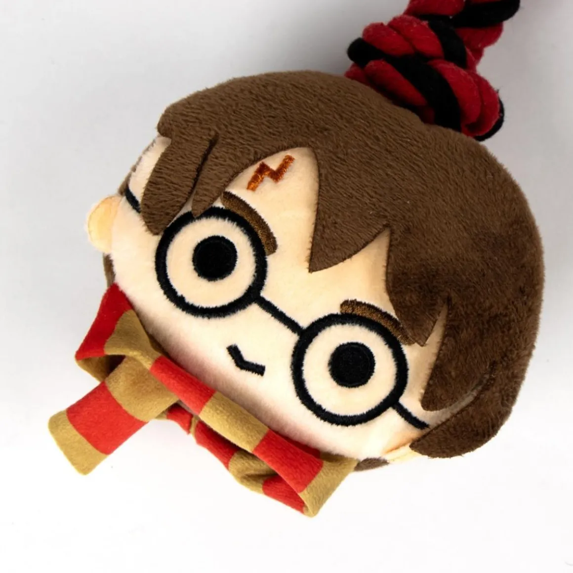 Harry Potter® Reb Hundelegetøj