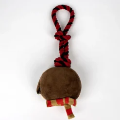 Harry Potter® Reb Hundelegetøj