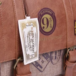 Harry Potter® Satchel Taske