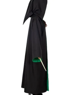 Harry Potter® Slytherin Kostume Deluxe