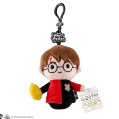 Harry Potter® Triwizard Cup Nøglering