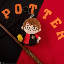 Harry Potter® Triwizard Cup Nøglering