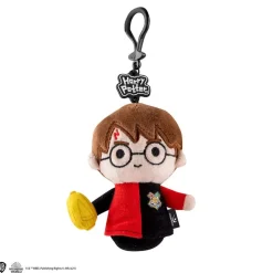 Harry Potter® Triwizard Cup Nøglering