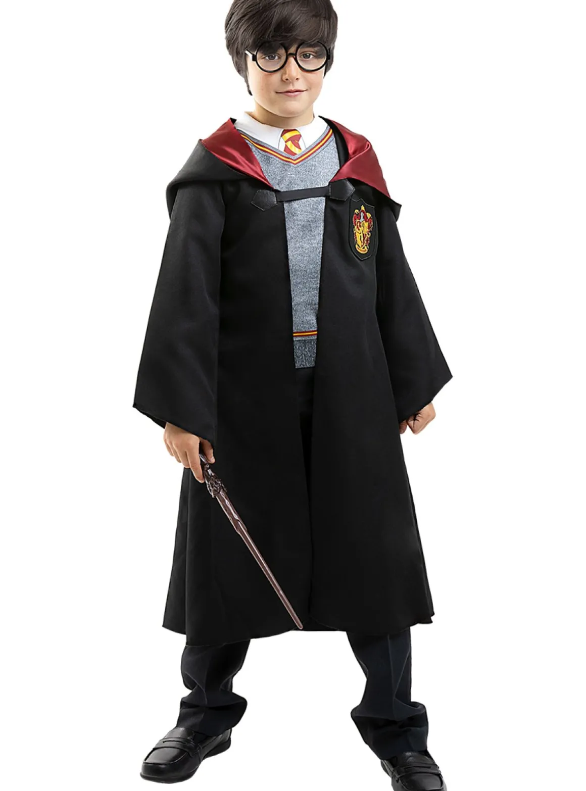 Harry Potter® Tryllestav