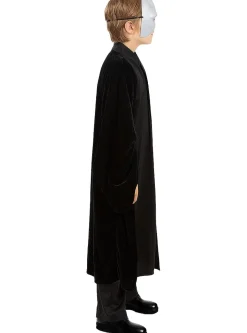 Harry Potter® Voldemort Børnekostume