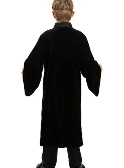 Harry Potter® Voldemort Børnekostume