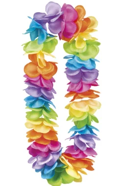 Hawaii Krans Deluxe