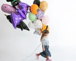 Heks Ballon Mix