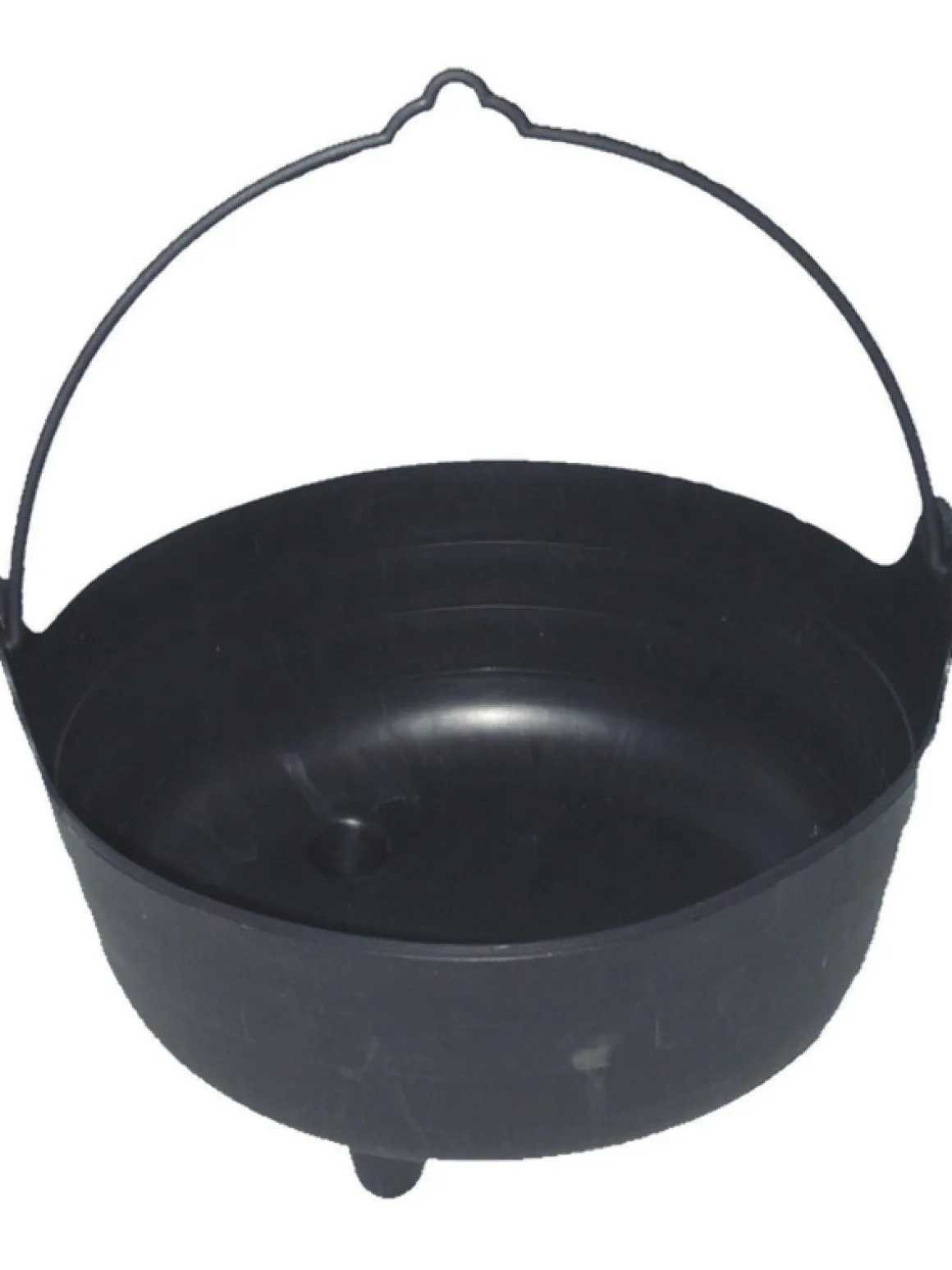 Heksekedel