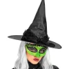 Heksemaske