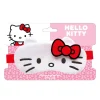 Hello Kitty® Gel Øjenmaske