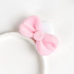 Hello Kitty® Hårbøjle & Skørte