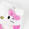 Hello Kitty® Hue Hvid/Lyserød