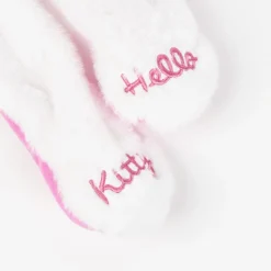 Hello Kitty® Hue Hvid/Lyserød