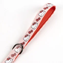 Hello Kitty® Hundesnor