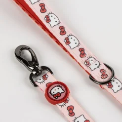 Hello Kitty® Hundesnor