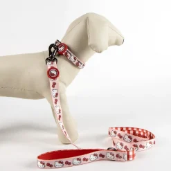 Hello Kitty® Hundesnor