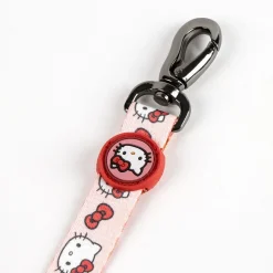Hello Kitty® Hundesnor